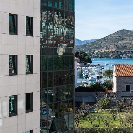 Apartment Atlant Dubrovnik Ngoại thất bức ảnh