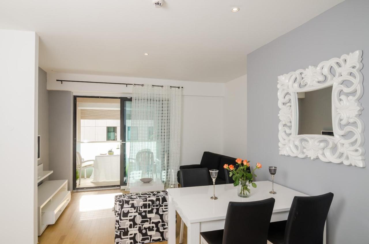 Apartment Atlant Dubrovnik Ngoại thất bức ảnh